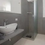 Milena Oda ve Kahvaltı