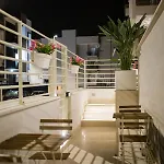 Milena 4*
