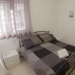 Bed & Breakfast Milena Rutigliano