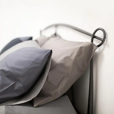 Milena 4* Rutigliano