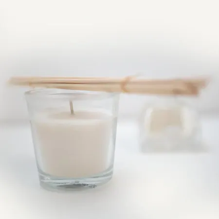 Milena 住宿加早餐酒店 鲁蒂利亚诺