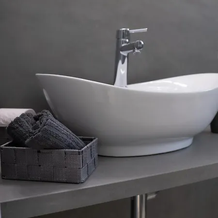 Bed and Breakfast Milena Rutigliano