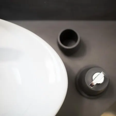 Bed and Breakfast Milena 4*