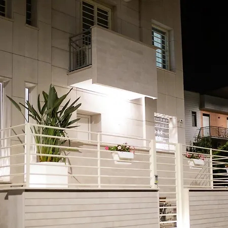 Milena 住宿加早餐酒店