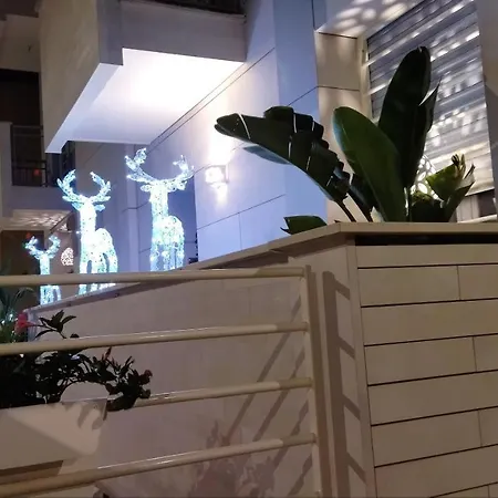 Milena Bed and Breakfast