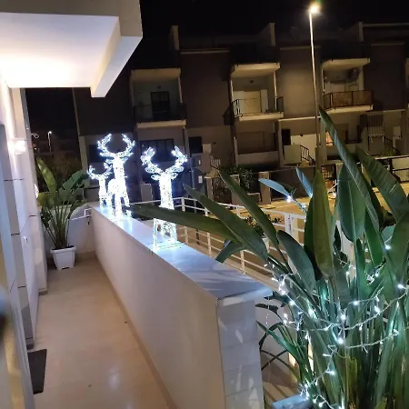 Milena 鲁蒂利亚诺