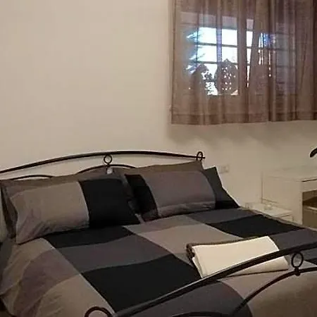 Milena 4* Rutigliano