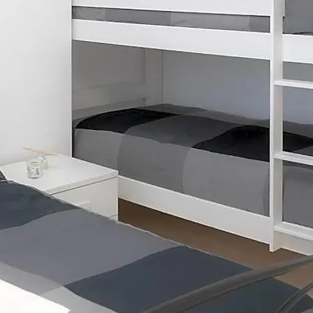 Bed & Breakfast Milena Rutigliano