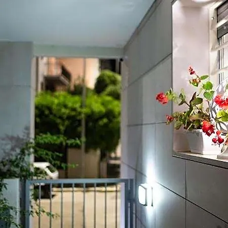 Milena Bed & Breakfast Rutigliano