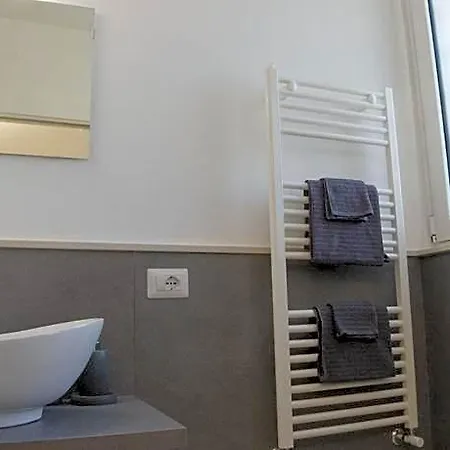 Milena 4* Rutigliano