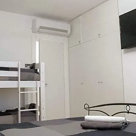 Milena Bed & Breakfast Rutigliano