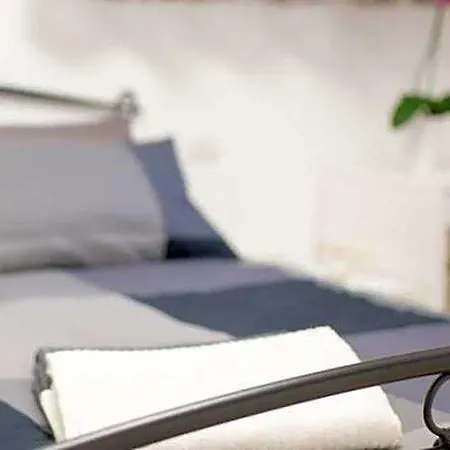 Bed & Breakfast Milena 4*
