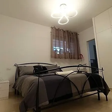 Bed & Breakfast Milena 4*