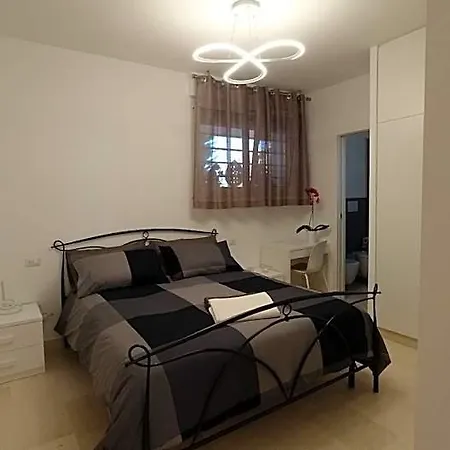 Milena Bed & Breakfast